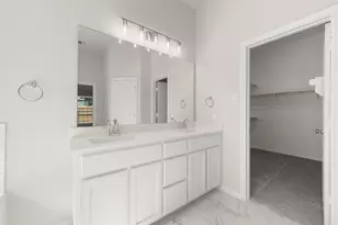 10345 Tapioca St, Fort Worth, TX 76036 - Photo 16