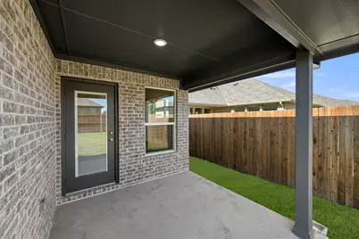 10345 Tapioca Street, Crowley, TX 76036 - Photo 24