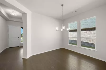 10345 Tapioca Street, Crowley, TX 76036 - Photo 10