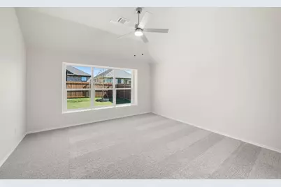 10345 Tapioca Street, Crowley, TX 76036 - Photo 12