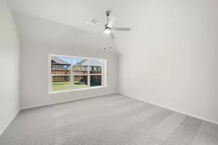 10345 Tapioca St, Fort Worth, TX 76036 - Photo 12