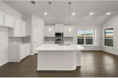 10345 Tapioca Street, Fort Worth, TX 76036 - Photo 4