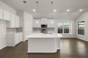 10345 Tapioca St, Fort Worth, TX 76036 - Photo 4