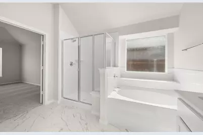 10345 Tapioca Street, Fort Worth, TX 76036 - Photo 16