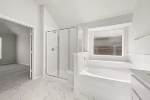 10345 Tapioca St, Fort Worth, TX 76036 - Photo 16