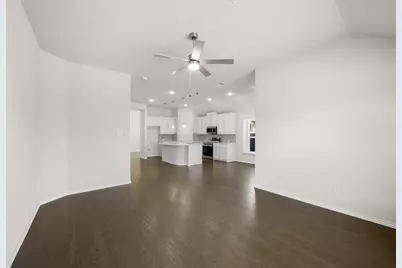 10345 Tapioca Street, Crowley, TX 76036 - Photo 8