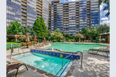 5200 Keller Springs Road #1527, Dallas, TX 75248 - Photo 1
