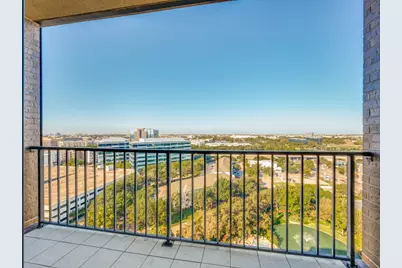 5200 Keller Springs Road #1527, Dallas, TX 75248 - Photo 2