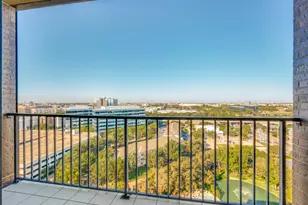 5200 Keller Springs Rd, Dallas, TX 75248 - Photo 2