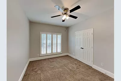 2001 San Simeon Drive, Mesquite, TX 75181 - Photo 2