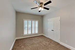 2001 San Simeon Dr, Mesquite, TX 75181 - Photo 2