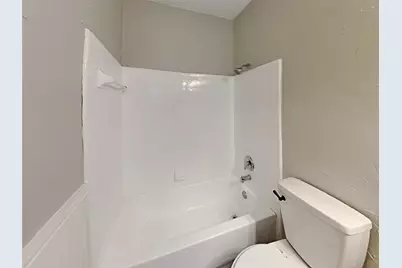 2001 San Simeon Drive, Mesquite, TX 75181 - Photo 4