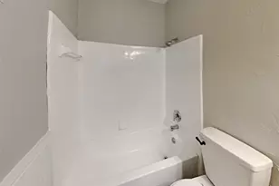 2001 San Simeon Dr, Mesquite, TX 75181 - Photo 4