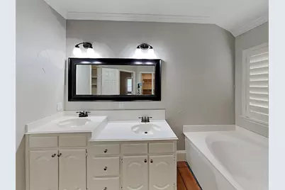 2001 San Simeon Drive, Mesquite, TX 75181 - Photo 12