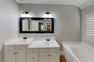 2001 San Simeon Dr, Mesquite, TX 75181 - Photo 12