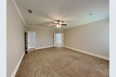 2001 San Simeon Drive, Mesquite, TX 75181 - Photo 10