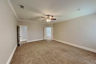 2001 San Simeon Dr, Mesquite, TX 75181 - Photo 10