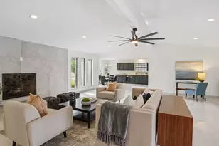 2509 Skiles Dr, Plano, TX 75075 - Photo 12