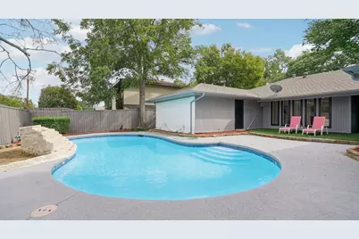 2509 Skiles Drive, Plano, TX 75075 - Photo 30