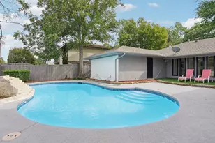 2509 Skiles Dr, Plano, TX 75075 - Photo 30