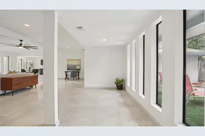 2509 Skiles Drive, Plano, TX 75075 - Photo 8