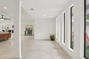 2509 Skiles Dr, Plano, TX 75075 - Photo 8