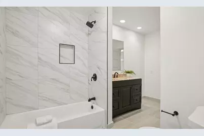 2509 Skiles Drive, Plano, TX 75075 - Photo 28