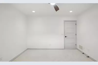 2509 Skiles Drive, Plano, TX 75075 - Photo 24