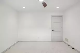 2509 Skiles Dr, Plano, TX 75075 - Photo 24