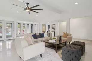 2509 Skiles Dr, Plano, TX 75075 - Photo 6