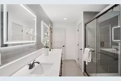 2509 Skiles Drive, Plano, TX 75075 - Photo 22