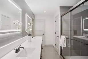 2509 Skiles Dr, Plano, TX 75075 - Photo 22