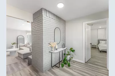 7114 Timberline Drive, Rowlett, TX 75089 - Photo 2