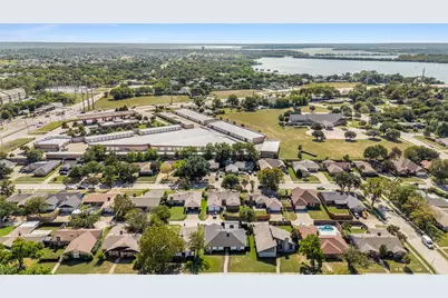 7114 Timberline Drive, Rowlett, TX 75089 - Photo 22