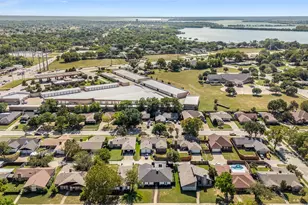 7114 Timberline Dr, Rowlett, TX 75089 - Photo 22