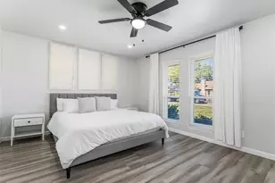 7114 Timberline Dr, Rowlett, TX 75089 - Photo 10