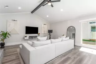 7114 Timberline Dr, Rowlett, TX 75089 - Photo 4