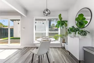 7114 Timberline Dr, Rowlett, TX 75089 - Photo 6