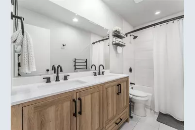 7114 Timberline Drive, Rowlett, TX 75089 - Photo 14