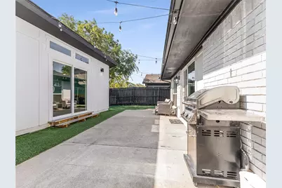 7114 Timberline Drive, Rowlett, TX 75089 - Photo 18