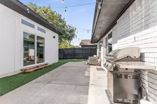 7114 Timberline Dr, Rowlett, TX 75089 - Photo 18