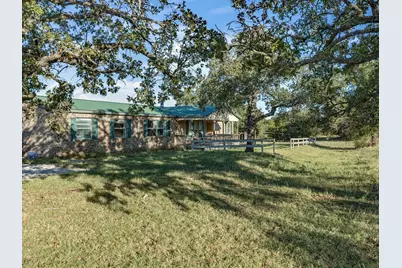 381 W McCool Road, Nocona, TX 76255 - Photo 38