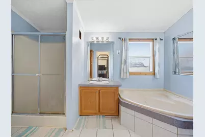 381 W McCool Road, Nocona, TX 76255 - Photo 10