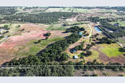 381 W McCool Road, Nocona, TX 76255 - Photo 28