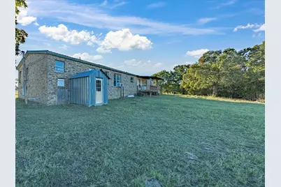 381 W McCool Road, Nocona, TX 76255 - Photo 30