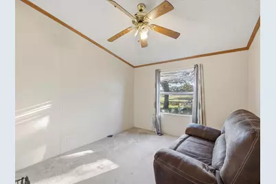 381 W McCool Road, Nocona, TX 76255 - Photo 22