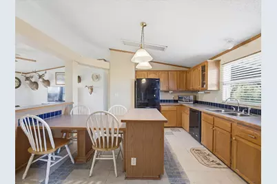 381 W McCool Road, Nocona, TX 76255 - Photo 12