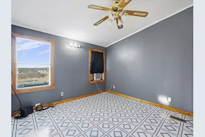 381 W McCool Road, Nocona, TX 76255 - Photo 20