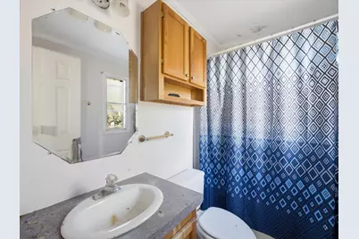 381 W McCool Road, Nocona, TX 76255 - Photo 24