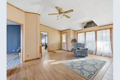 381 W McCool Road, Nocona, TX 76255 - Photo 6